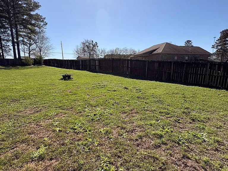 102 Timber Hill Ct — Photo 17