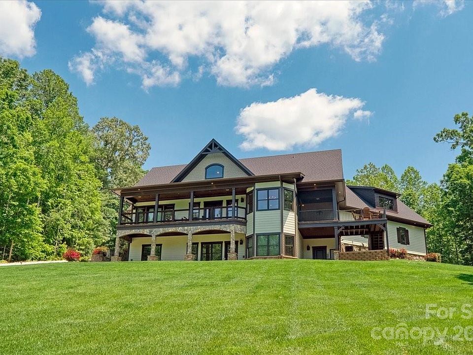 151 Byers Rd, Troutman, NC 28166 MLS 4029104 Zillow