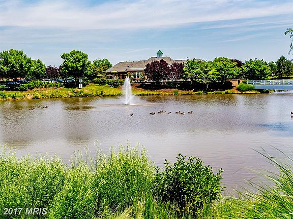 3rd image of 14583 Kylewood Way