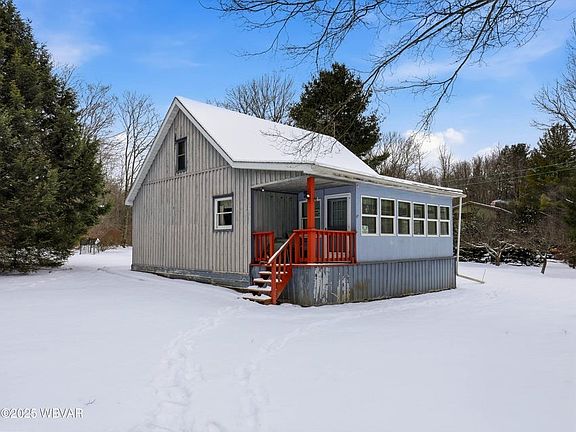 3rd image of 295 Lazytown Rd