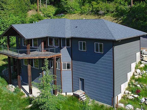 3rd image of 34940 N North Star Ln