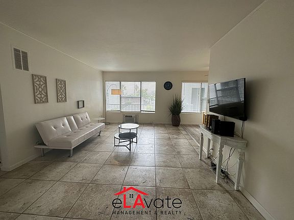 2nd image of 240 S Doheny Dr #891