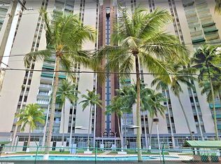 650 Sergio Cuevas Bustamante Condo Segovia #2211, San Juan, PR 00918