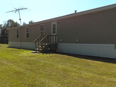 9401 Hawkinsville Rd, Boonville, NY, 13309