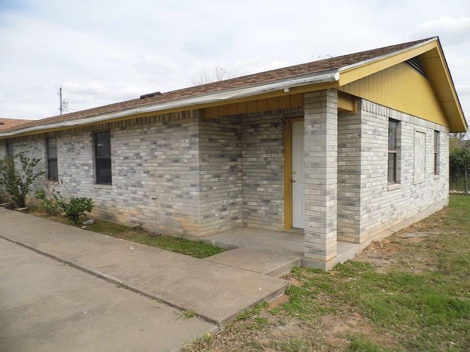 1st image of 502 E Bessie St #4