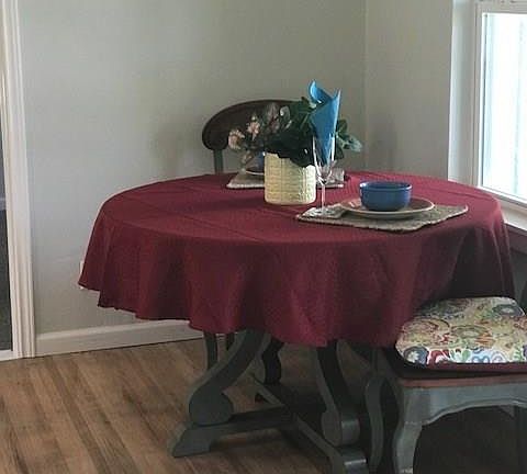 5th image of 1312 E Inwood Dr