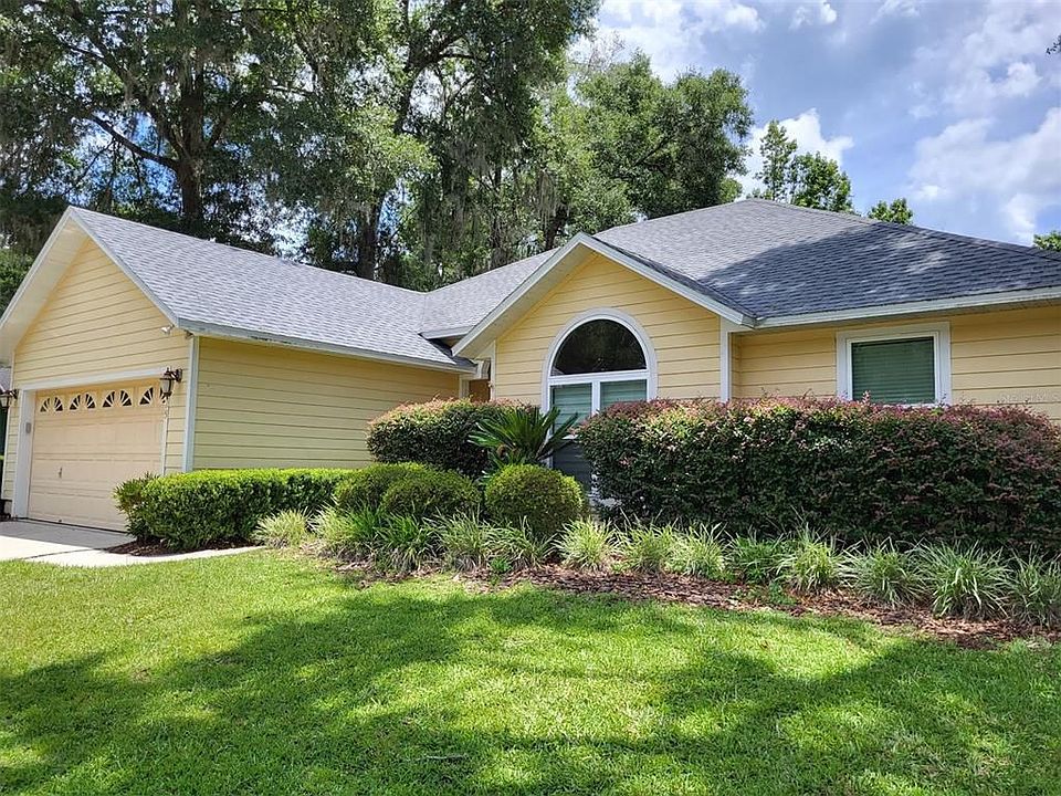 1st image of 5925 SW 85th St