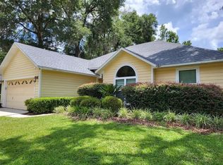 5925 SW 85th St, Gainesville, FL 32608