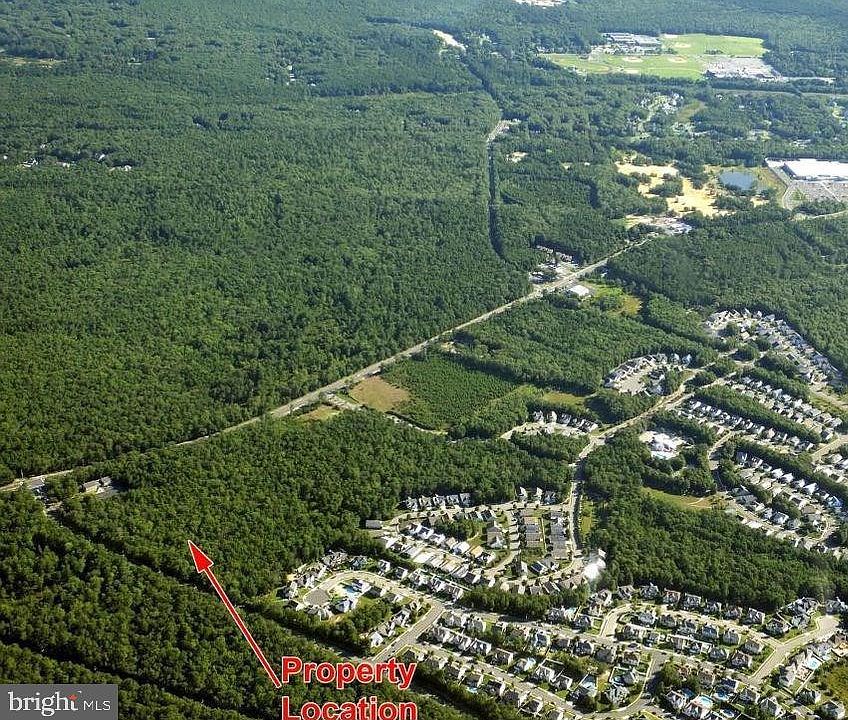 1st image of 470&480 Mathistown Rd