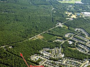 470&480 Mathistown Rd, Tuckerton, NJ 08087