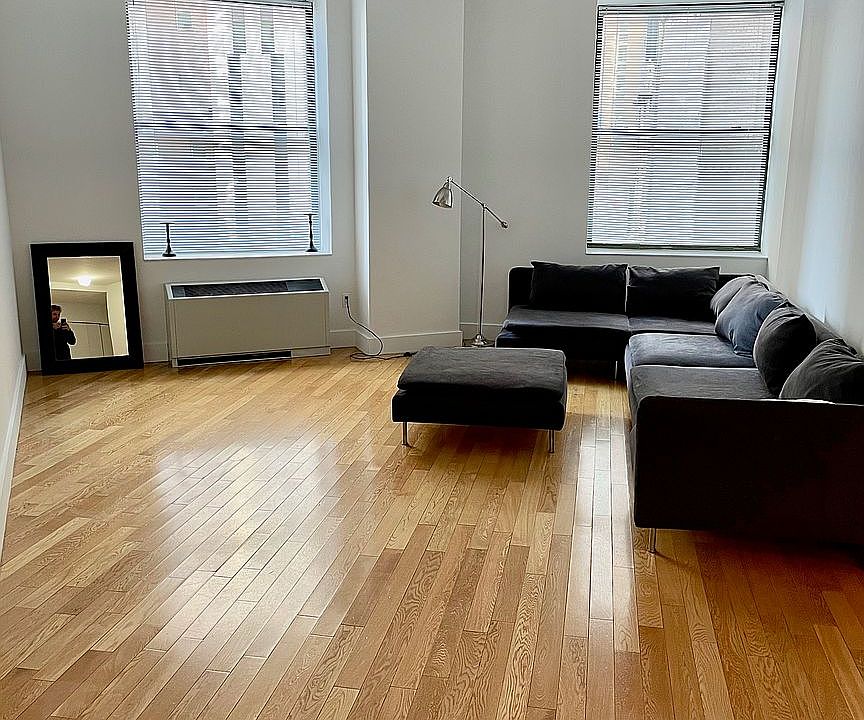 1st image of 99 John St APT 319