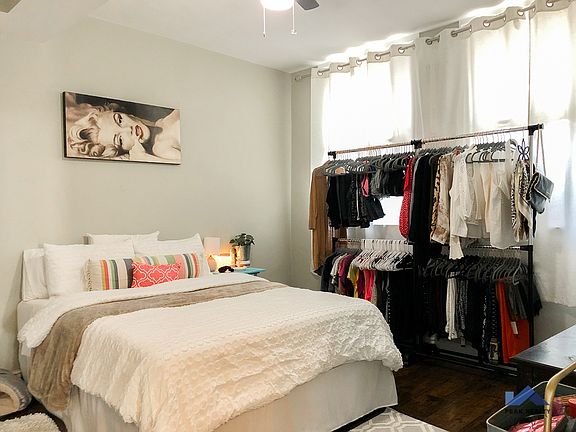 4th image of 1101 N Mozart St #G