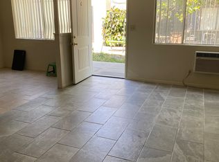 1095 Springfield St, Upland, CA 91786