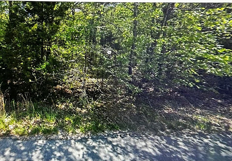 2nd image of Dumfries Dr #24