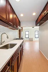 Rented by Keller Williams Realty Empire