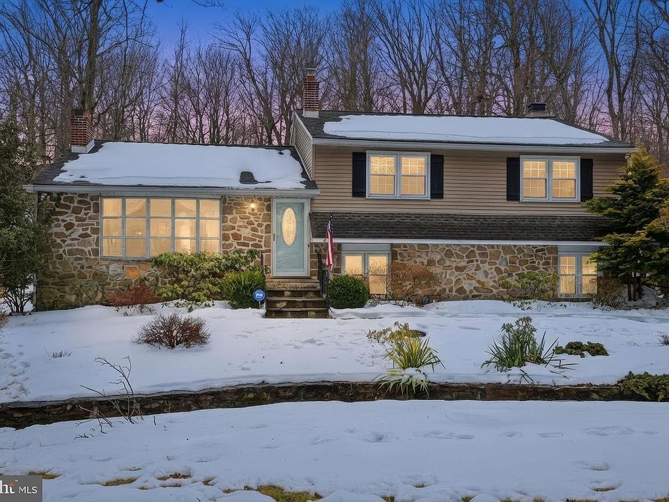 1st image of 2325 Willow Brook Dr