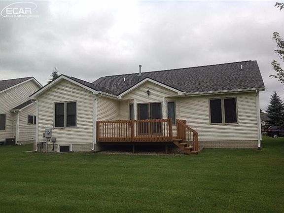 2nd image of 1165 Lempi Dr