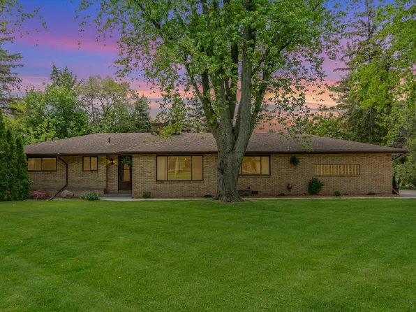 3200 E Midland Rd, Bay City, MI 48706