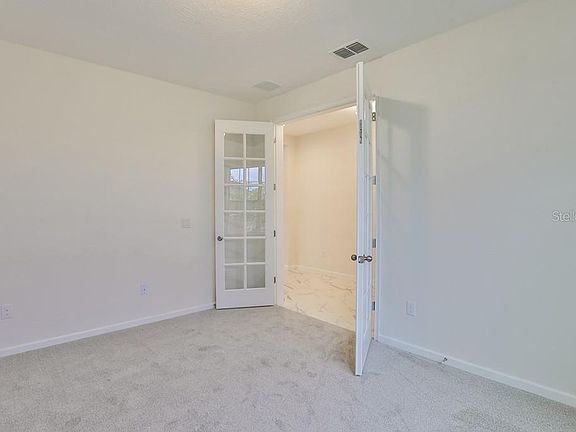 5th image of 10638 Planer Picket Dr #32