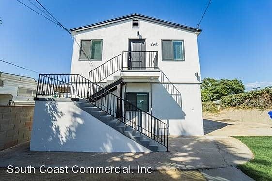 1st image of 3347 A St