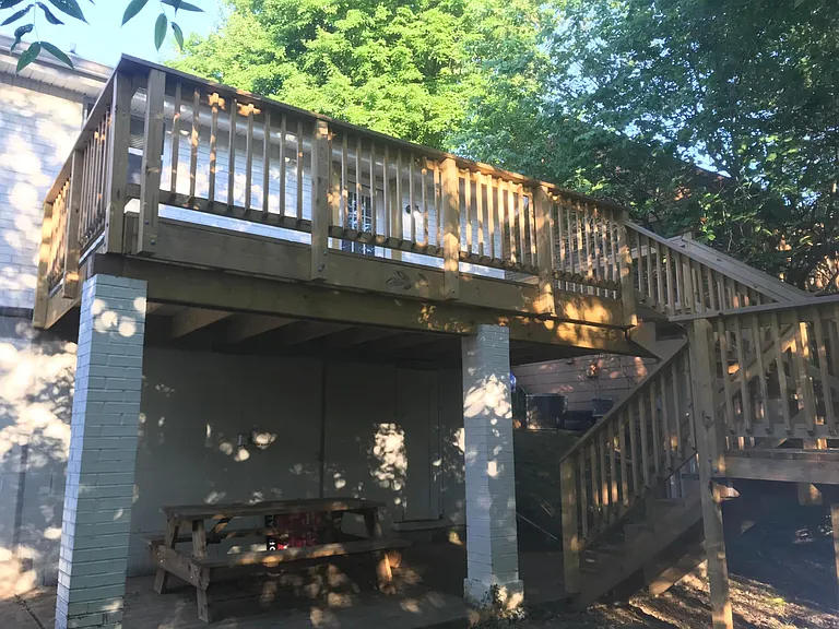 16 Peachtree St — Photo 16