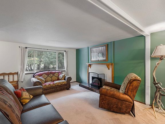 4th image of 256 Vedelwood Dr