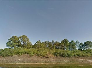 7968 6th Ter, Labelle, FL 33935