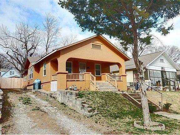 2nd image of 1424 S 40th St