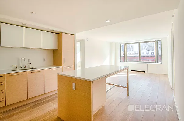 Rented by (Legacy) Elegran | media 1