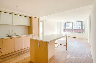 Rented by (Legacy) Elegran