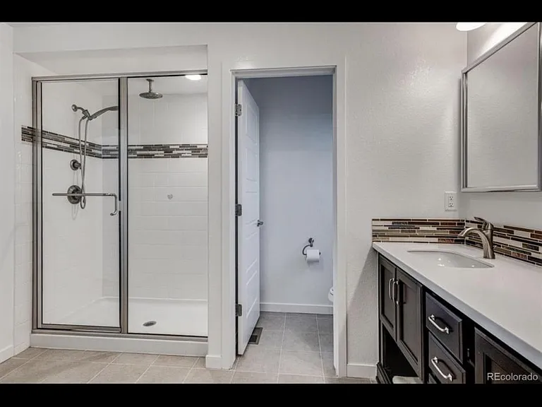 14633 Domino St — Photo 15