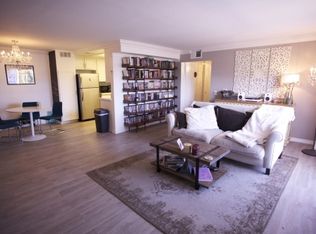 5325 Denny Ave APT 101, North Hollywood, CA 91601