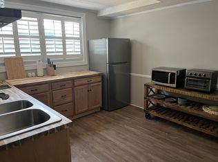 2107 Meadow Ln, Rock Hill, SC 29732