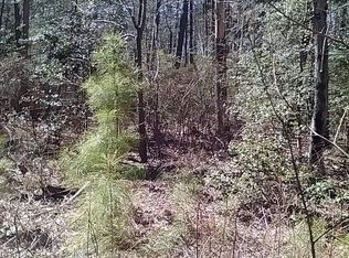 14th St, Colonial Beach, VA 22443
