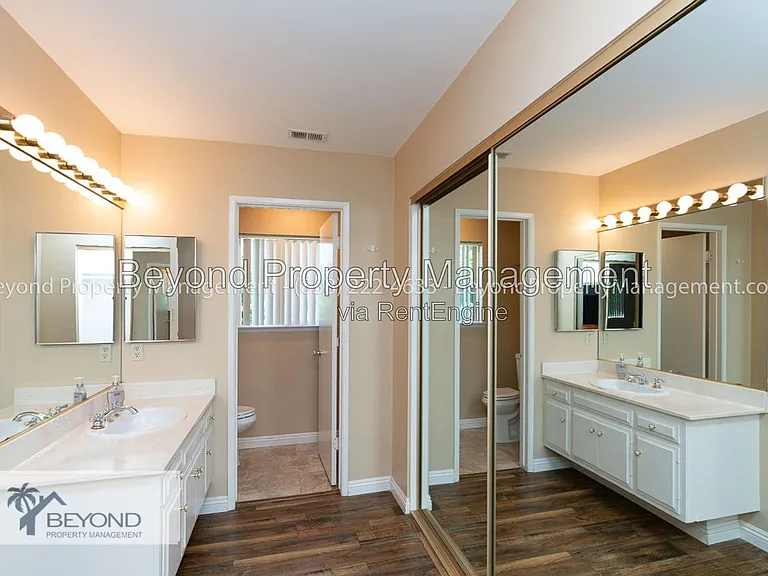 902 La Sombra Dr — Photo 20