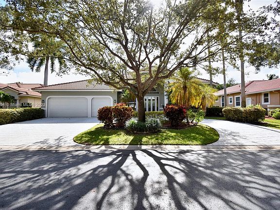 5th image of 12130 NW 10th St