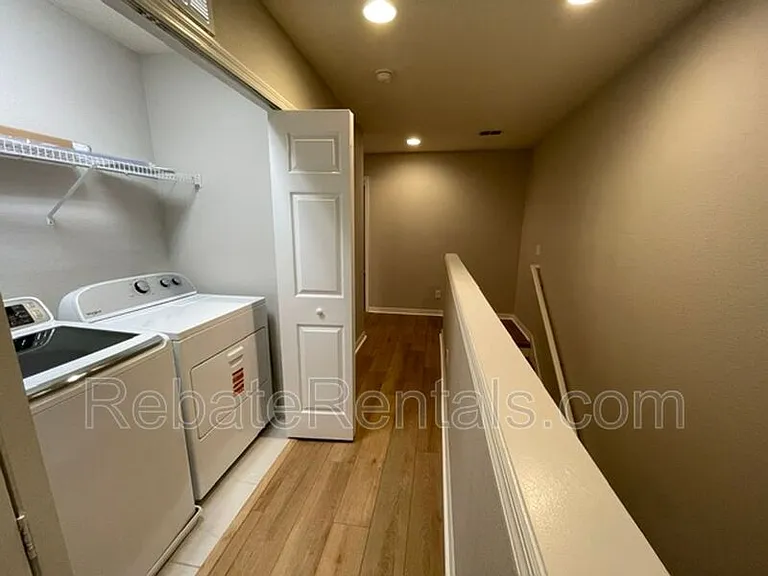 14314 Dovewind Ct — Photo 43