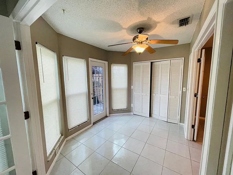 4354 Middlebrook Rd #4354 — Photo 13