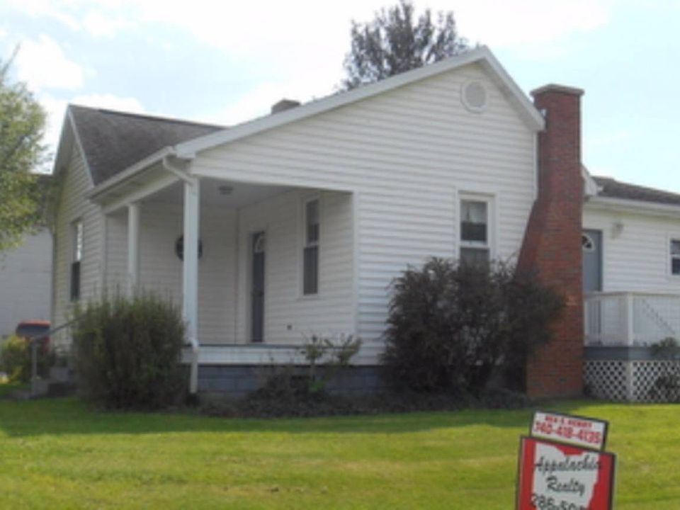 1st image of 27 N Bennett Ave