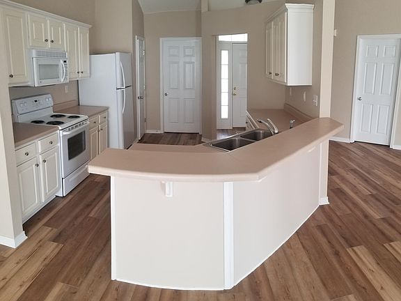 4th image of 13428 Cloverland Cv