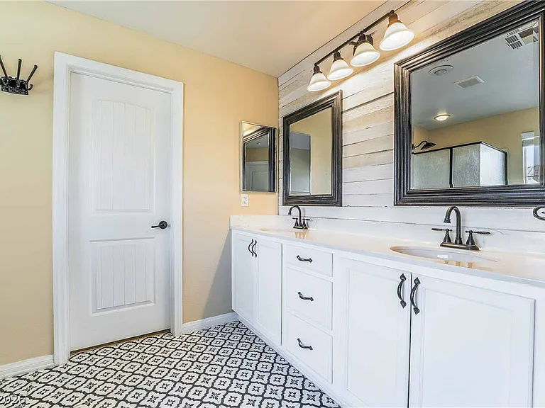 3220 Mist Effect Ave — Photo 16