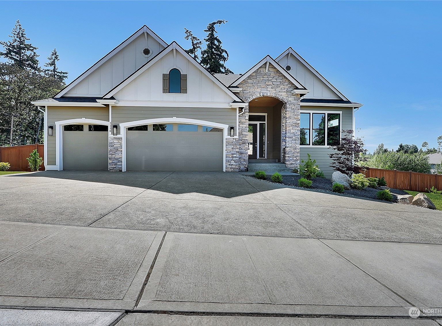 3118 116th Avenue Ct E, Edgewood, WA 98372 MLS 2133472 Zillow