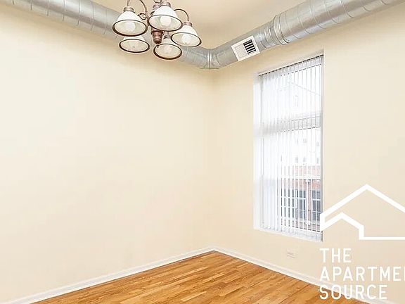4th image of 1538 N Milwaukee Ave APT 3F