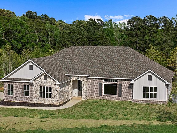 2nd image of 125 County Road 387d