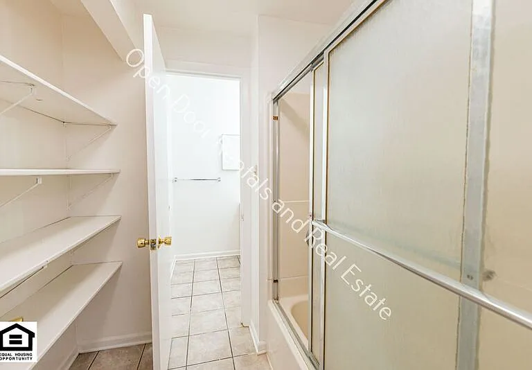 15030 Tally Ho Dr #17 — Photo 14