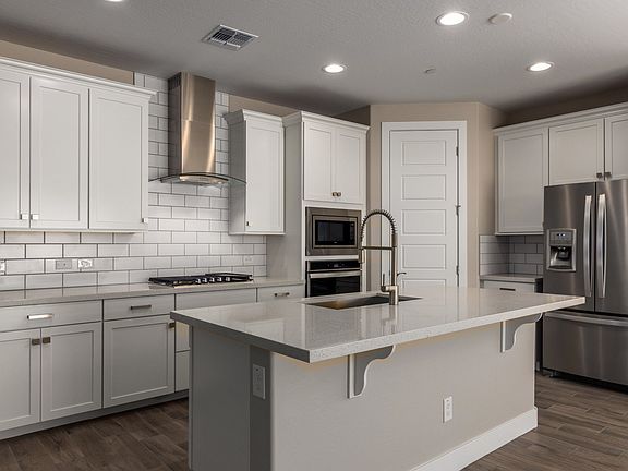 5th image of 29867 N 115th Dr