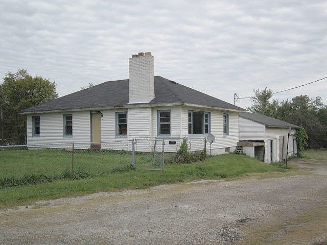 1st image of 861 Us Highway 250 N