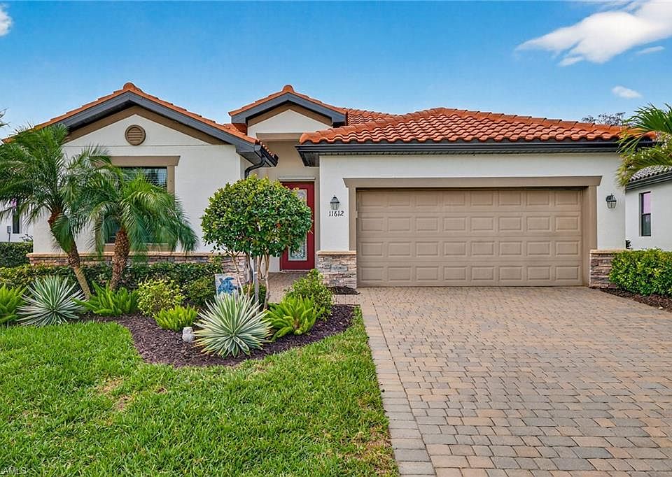 1st image of 11612 Onyx CIR