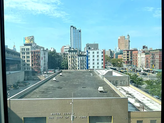 Rented by Compass | media 17