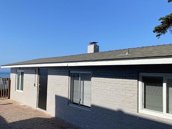 3rd image of 6587 Del Playa Dr